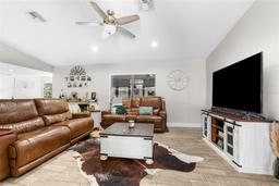 Picture of 2129 Linwood Avenue, Spring Hill, FL 34608