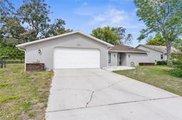 Picture of 2129 Linwood Avenue, Spring Hill, FL 34608