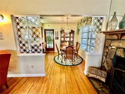 Picture of 302 Luna Road, Auburndale, FL 33823