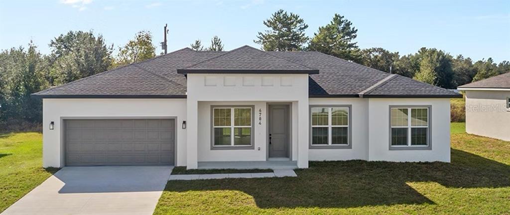Picture of 6084 SW 150Th Lane, Ocala, FL 34473