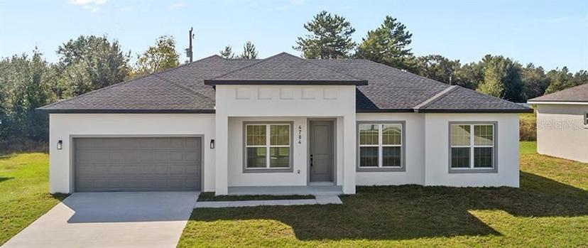 Picture of 6084 SW 150Th Lane, Ocala FL 34473