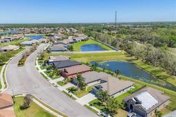 Picture of 11037 77Th Street E, Parrish, FL 34219