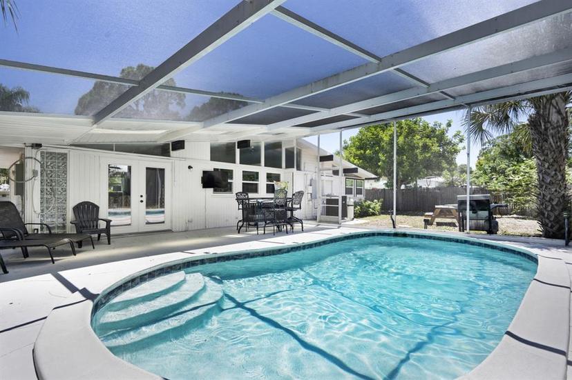 Picture of 2213 Wason Road, Sarasota FL 34231