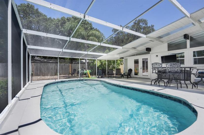 Picture of 2213 Wason Road, Sarasota FL 34231
