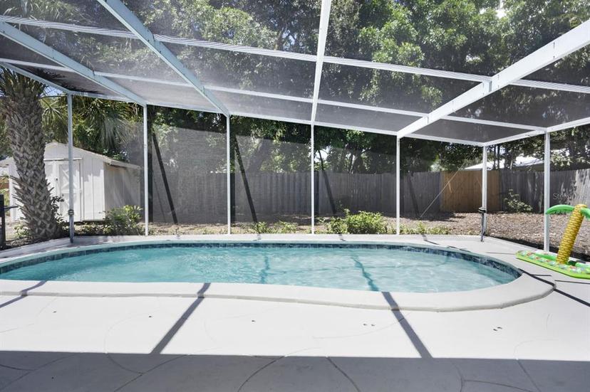 Picture of 2213 Wason Road, Sarasota FL 34231