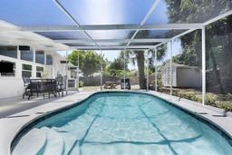 Picture of 2213 Wason Road, Sarasota, FL 34231