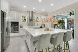 Picture of 9888 Mere Parkway, Orlando, FL 32832