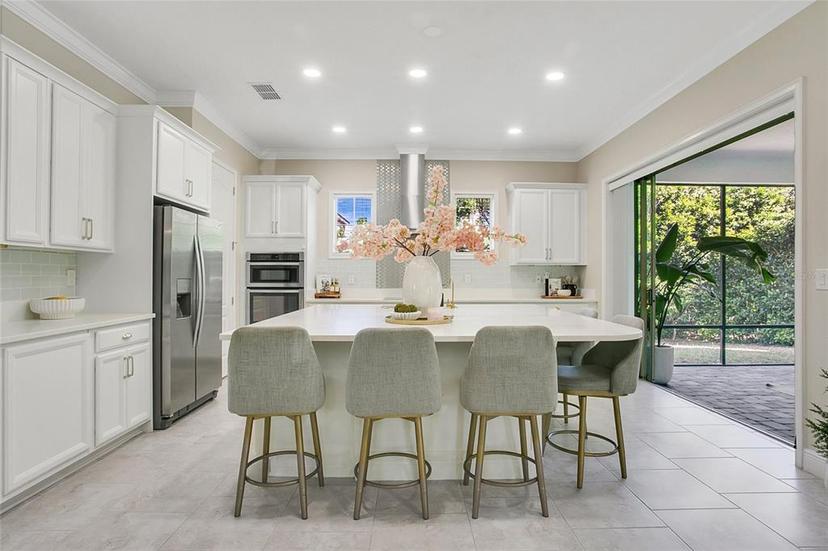 Picture of 9888 Mere Parkway, Orlando FL 32832