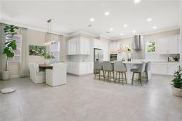 Picture of 9888 Mere Parkway, Orlando, FL 32832