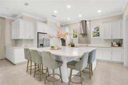 Picture of 9888 Mere Parkway, Orlando, FL 32832