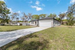 Picture of 2341 Oleander Road, Deland, FL 32724