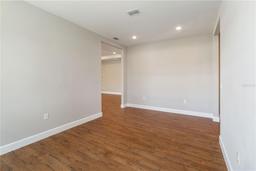 Picture of 2341 Oleander Road, Deland, FL 32724