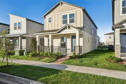 Picture of 4650 Homestead Trail, St Cloud, FL 34772