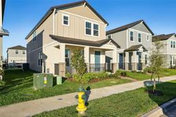 Picture of 4650 Homestead Trail, St Cloud, FL 34772