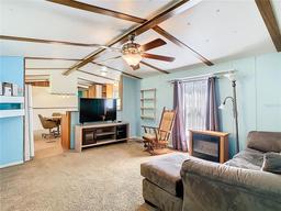 Picture of 39316 Bay Avenue, Zephyrhills, FL 33540