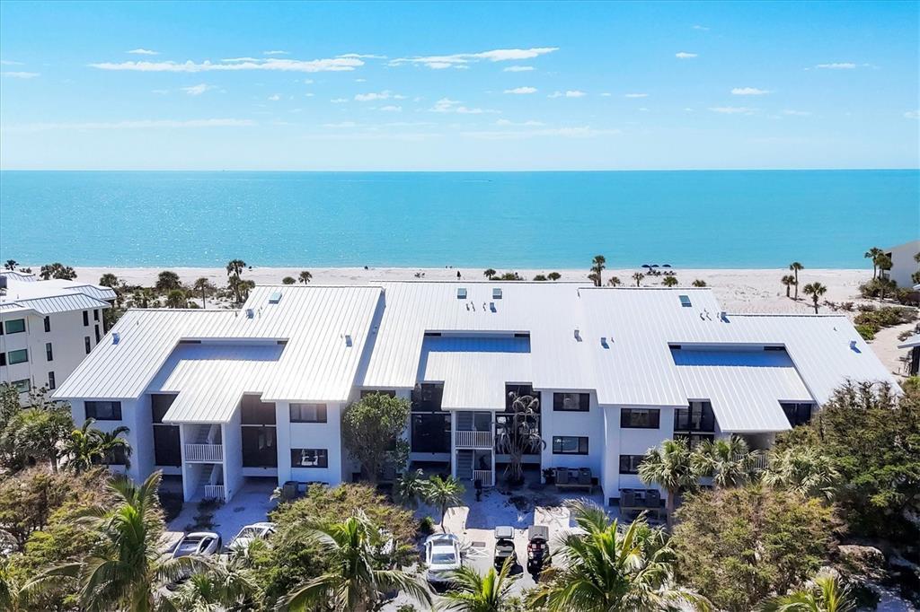 Picture of 5000 Gasparilla Road Unit 41B, Boca Grande, FL 33921