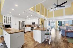 Picture of 5000 Gasparilla Road Unit 41B, Boca Grande, FL 33921