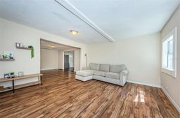 Picture of 1104 E Genesee Street, Tampa, FL 33603