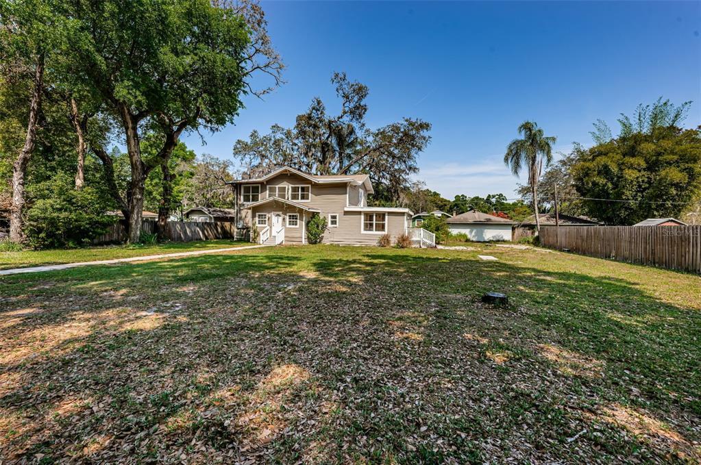 Picture of 1104 E Genesee Street, Tampa, FL 33603