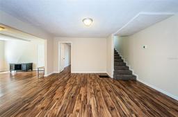 Picture of 1104 E Genesee Street, Tampa, FL 33603