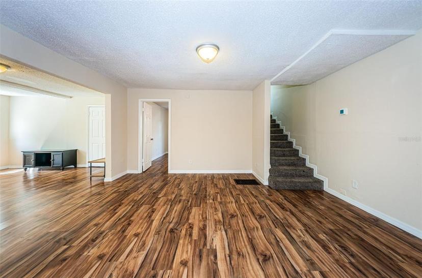Picture of 1104 E Genesee Street, Tampa FL 33603