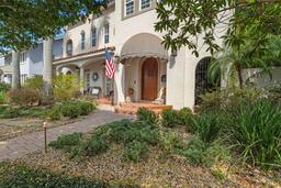 Picture of 123 14Th Avenue Ne, St Petersburg, FL 33701