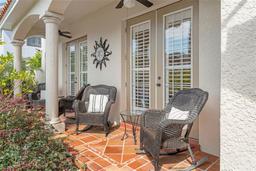 Picture of 123 14Th Avenue Ne, St Petersburg, FL 33701