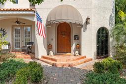 Picture of 123 14Th Avenue Ne, St Petersburg, FL 33701