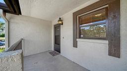 Picture of 5630 Golf Pointe Drive Unit 205, Sarasota, FL 34243