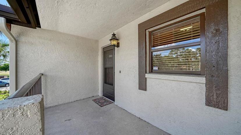 Picture of 5630 Golf Pointe Drive Unit 205, Sarasota FL 34243