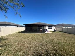 Picture of 1249 Oak Valley Dr, Auburndale, FL 33823