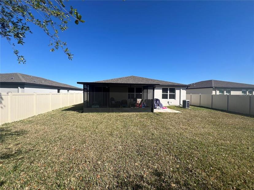 Picture of 1249 Oak Valley Dr, Auburndale FL 33823