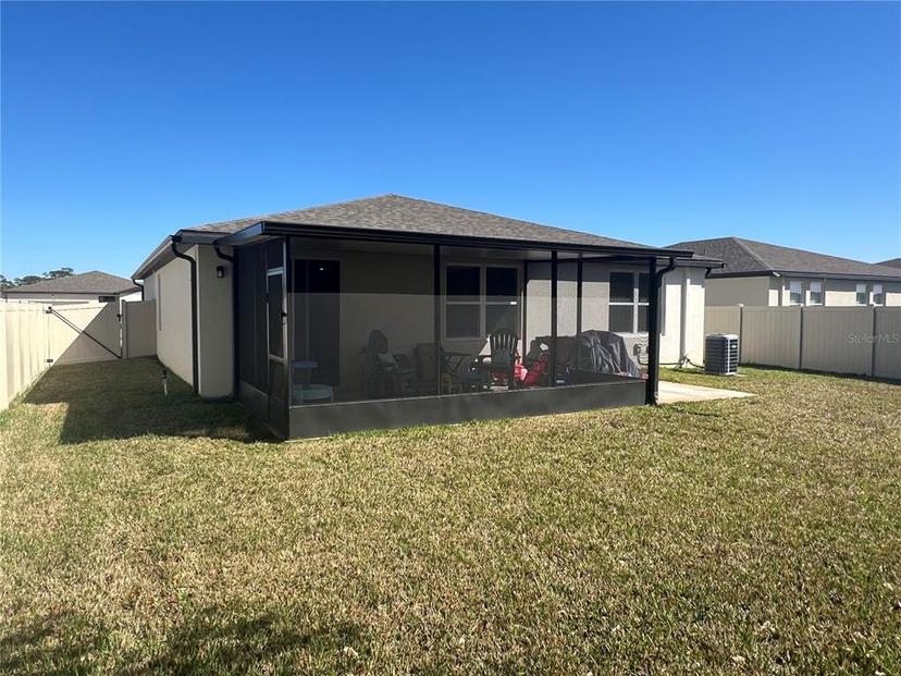 Picture of 1249 Oak Valley Dr, Auburndale FL 33823