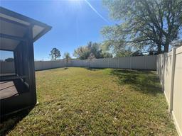 Picture of 1249 Oak Valley Dr, Auburndale, FL 33823