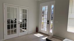 Picture of 10197 Ridgebloom Avenue, Orlando, FL 32829