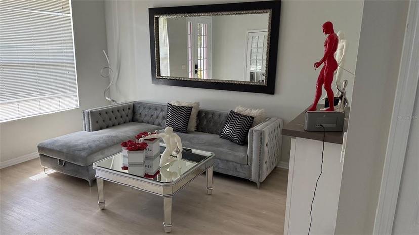 Picture of 10197 Ridgebloom Avenue, Orlando FL 32829