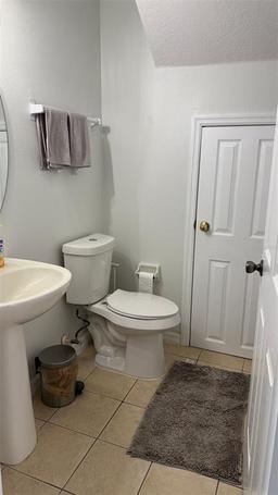 Picture of 10197 Ridgebloom Avenue, Orlando, FL 32829