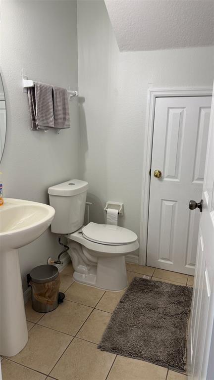 Picture of 10197 Ridgebloom Avenue, Orlando FL 32829