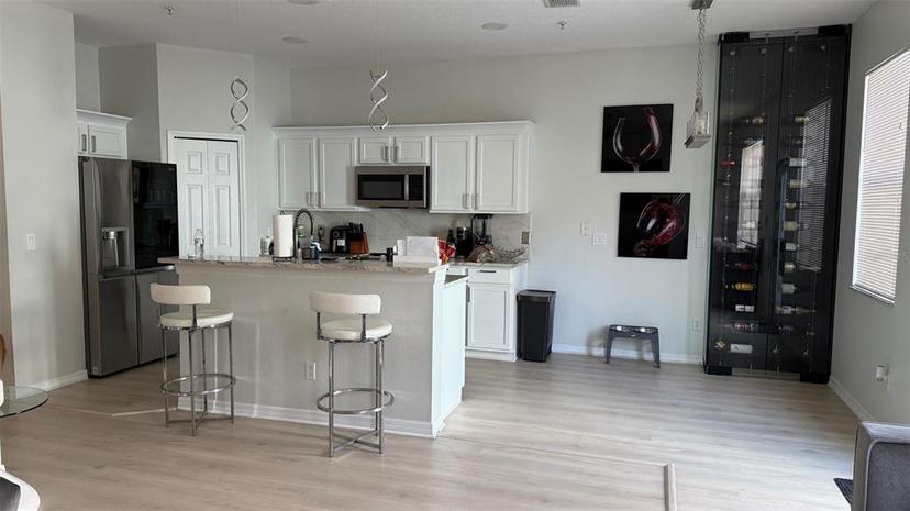 Picture of 10197 Ridgebloom Avenue, Orlando FL 32829