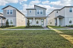 Picture of 4557 Cross Prairie Parkway, St Cloud, FL 34772