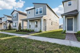 Picture of 4557 Cross Prairie Parkway, St Cloud, FL 34772