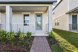 Picture of 4557 Cross Prairie Parkway, St Cloud, FL 34772