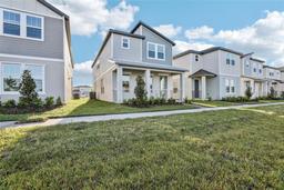 Picture of 4557 Cross Prairie Parkway, St Cloud, FL 34772