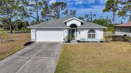 Picture of 43 Pinehurst Place, Rotonda West, FL 33947