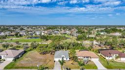 Picture of 43 Pinehurst Place, Rotonda West, FL 33947