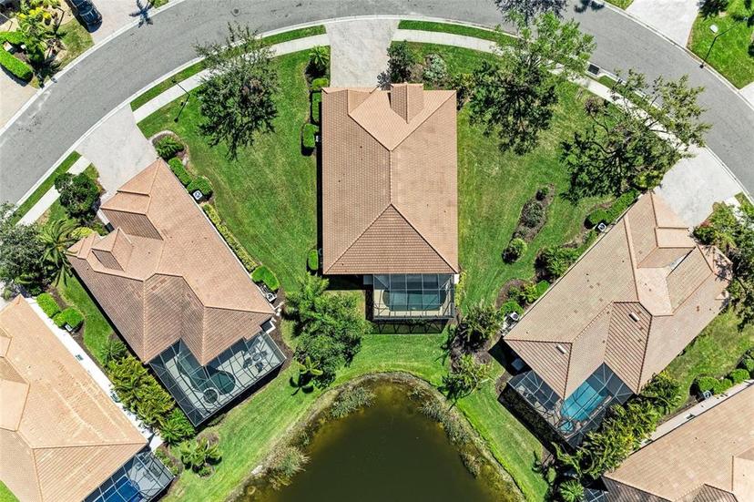 Picture of 428 Grand Preserve Cove, Bradenton FL 34212
