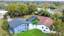 Picture of 20 2Nd Avenue Se, Lutz, FL 33549