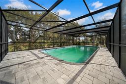 Picture of 20 2Nd Avenue Se, Lutz, FL 33549