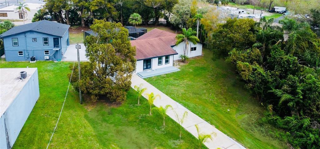 Picture of 20 2Nd Avenue Se, Lutz, FL 33549