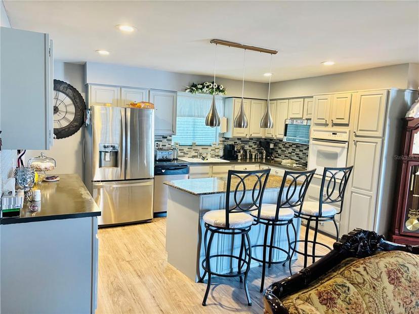 Picture of 1516 Arrowhead Drive, Sun City Center FL 33573
